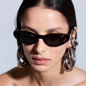 OTRA - Kenny Black / Smoke