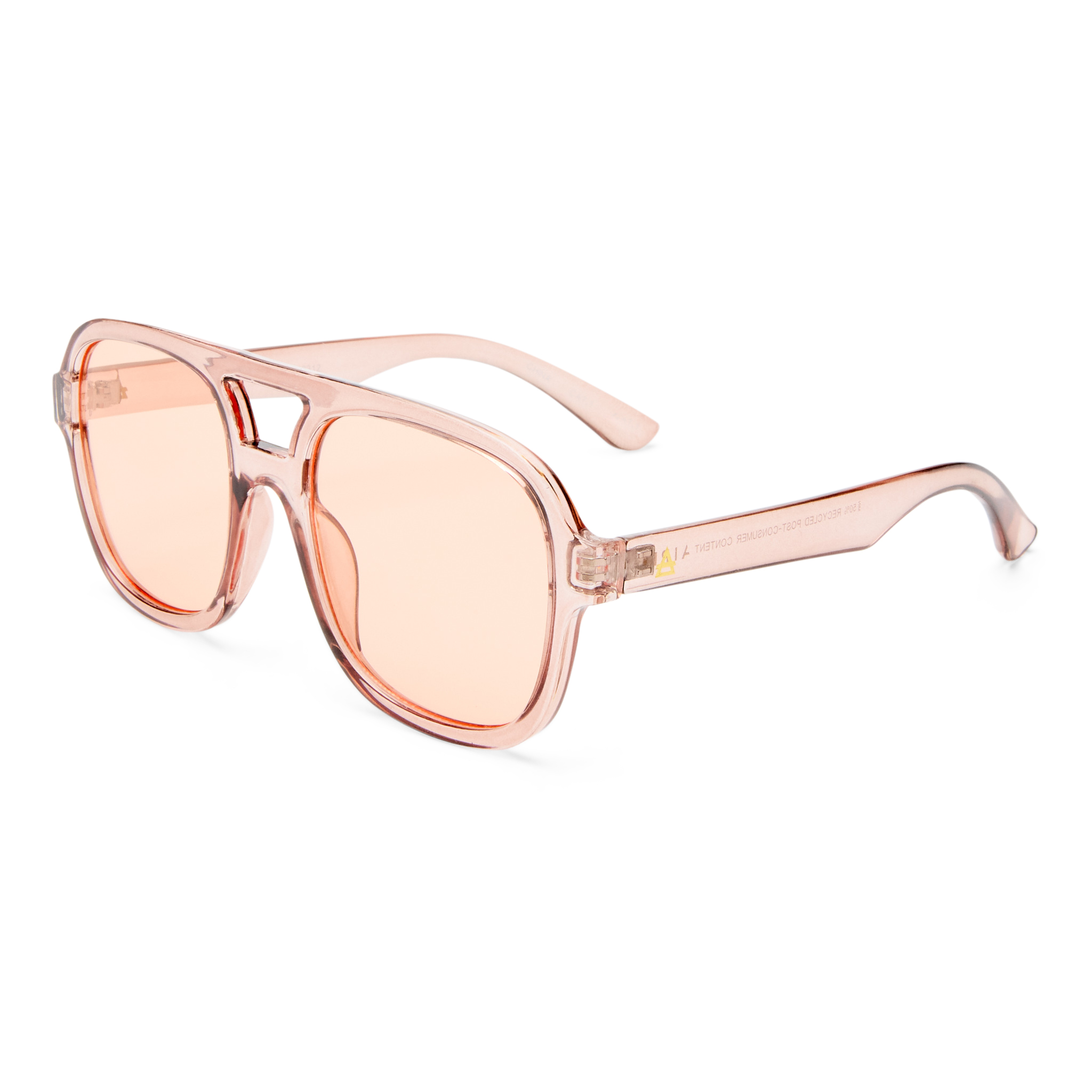 AIRE - Whirlpool Sand / Peach Tint - Image 4