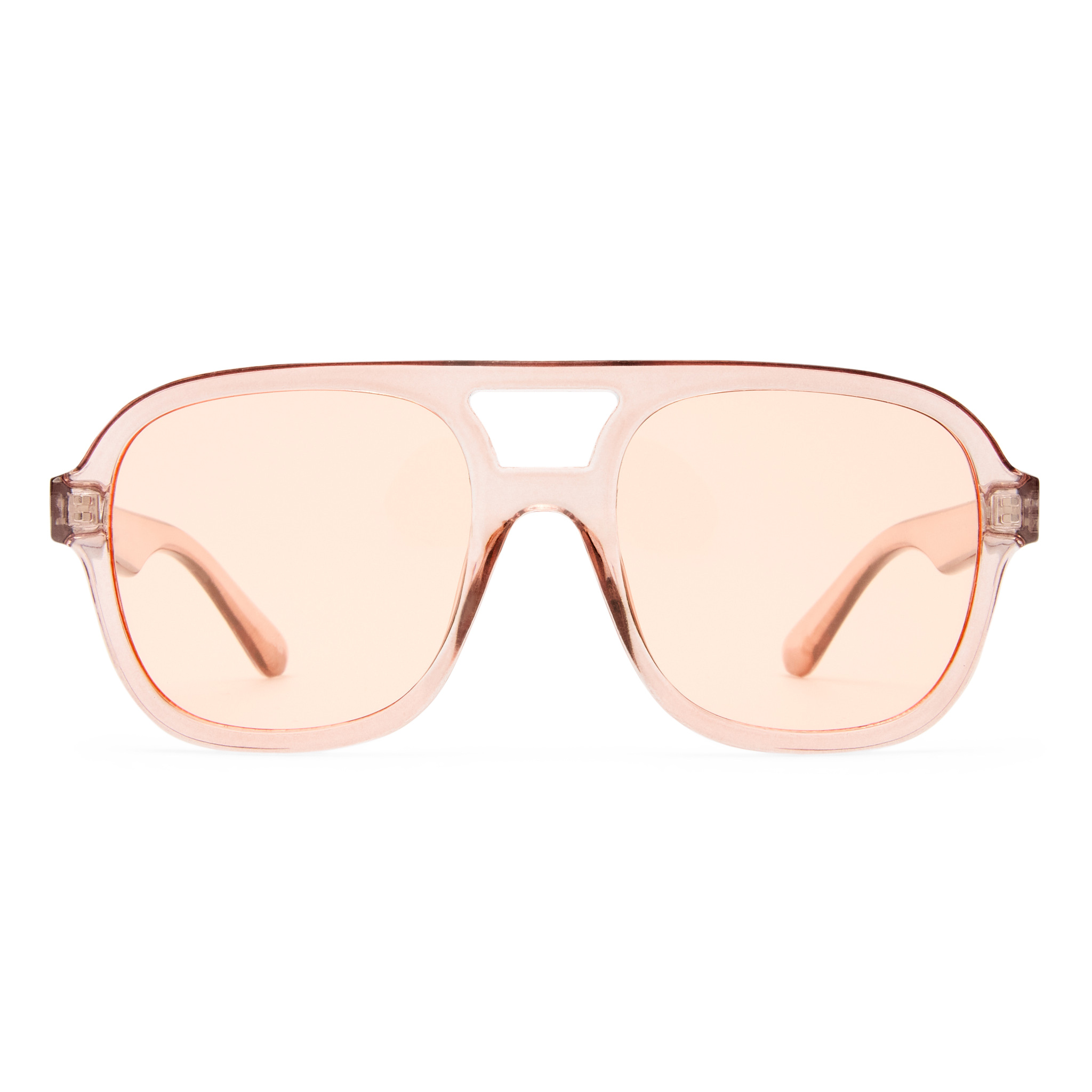 AIRE - Whirlpool Sand / Peach Tint - Image 3