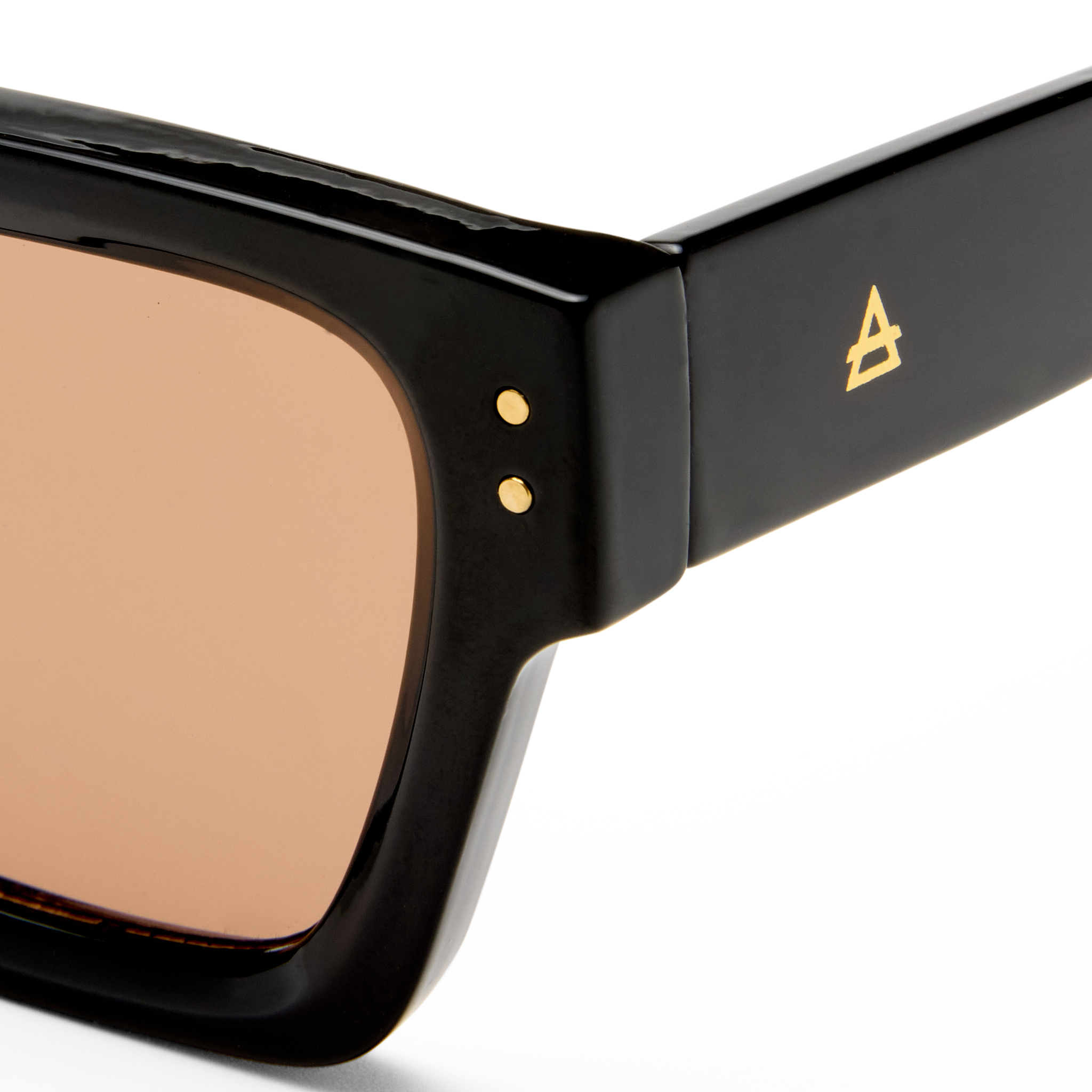 AIRE - Transit Black / Mocha Tint - Image 5