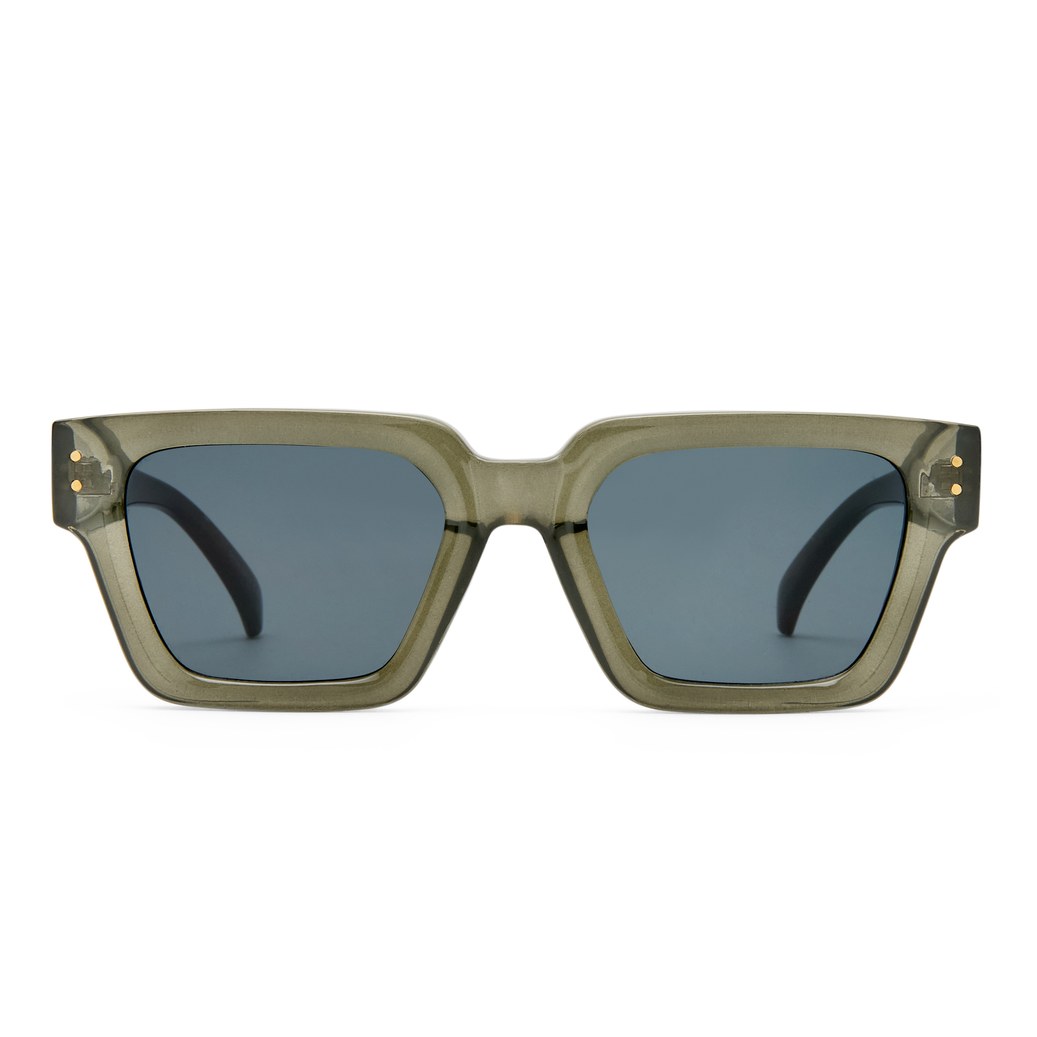 AIRE - Transit Khaki / Smoke Mono - Image 3