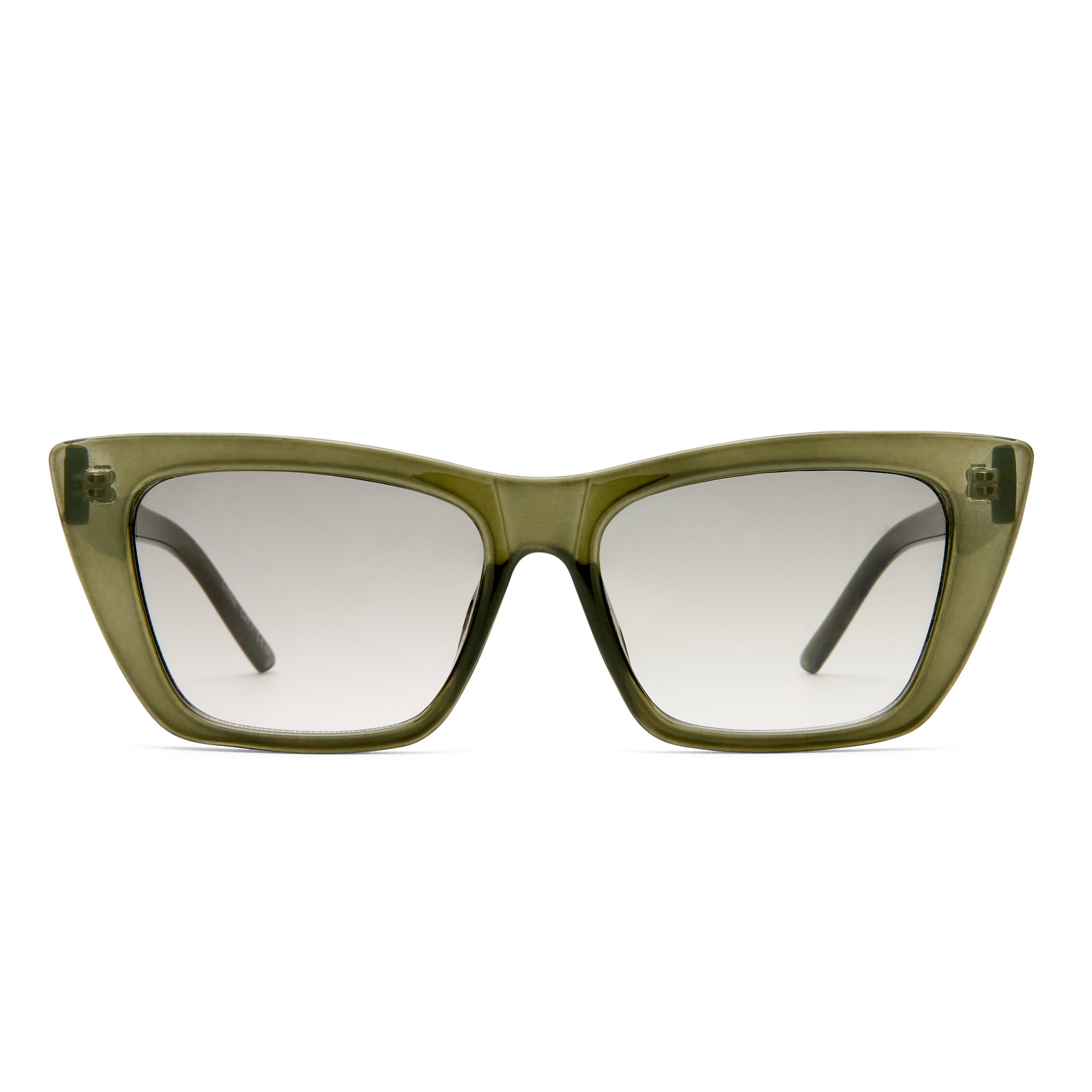 AIRE - Solstice Khaki / Khaki Grad - Image 3