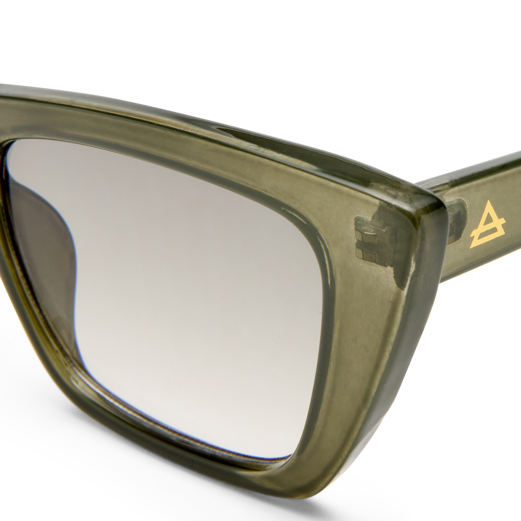 AIRE - Solstice Khaki / Khaki Grad - Image 5