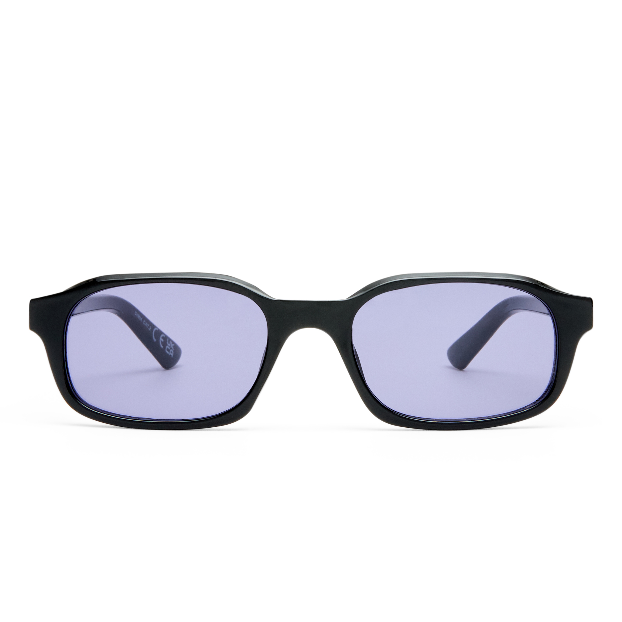 AIRE - Kinetic Black / Grape Mono - Image 2