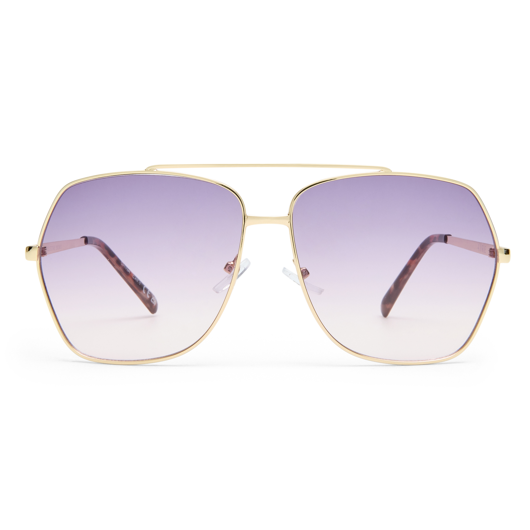 AIRE - Celestine Gold / Cookie Tort - Image 2