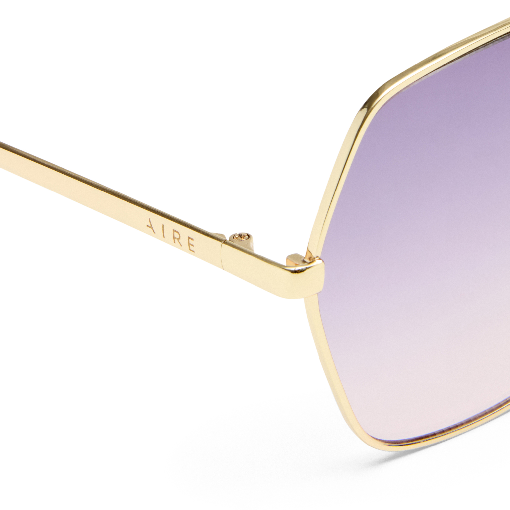 AIRE - Celestine Gold / Cookie Tort - Image 4